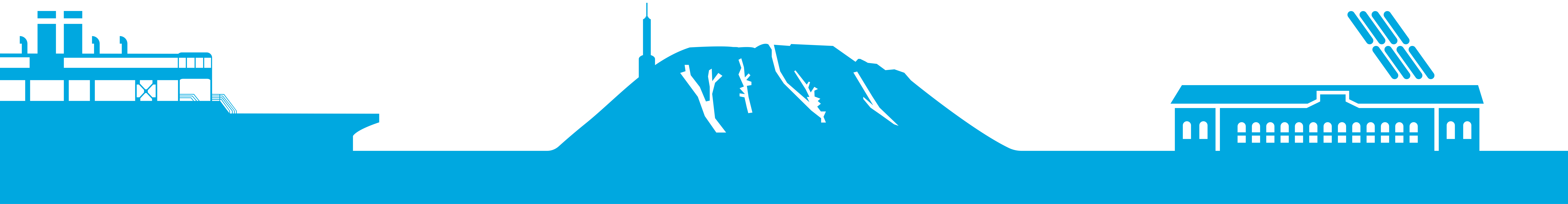 Tinn kommune Barnehager