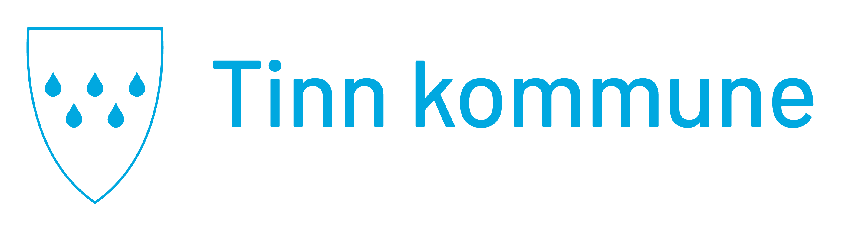 Tinn kommune Barnehager